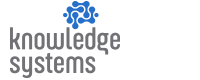 Knowledge System