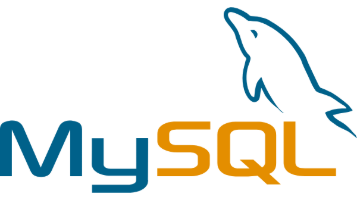 MySQL