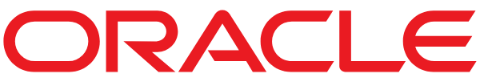 Oracle
