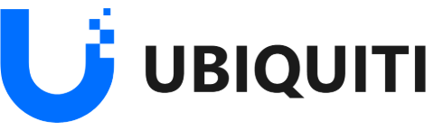 Ubiquiti