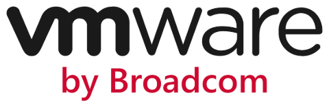 VMware