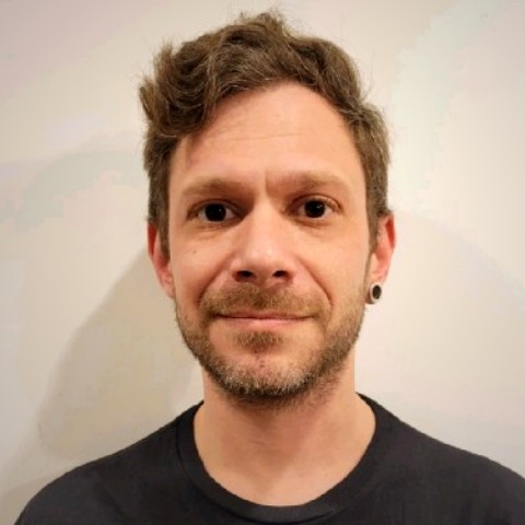 Mauro Gasparri